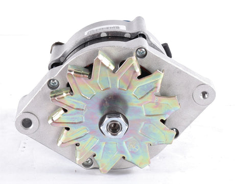 MACK ­-­ 2132-93070 ­-­ ALTERNATOR 12V 65A