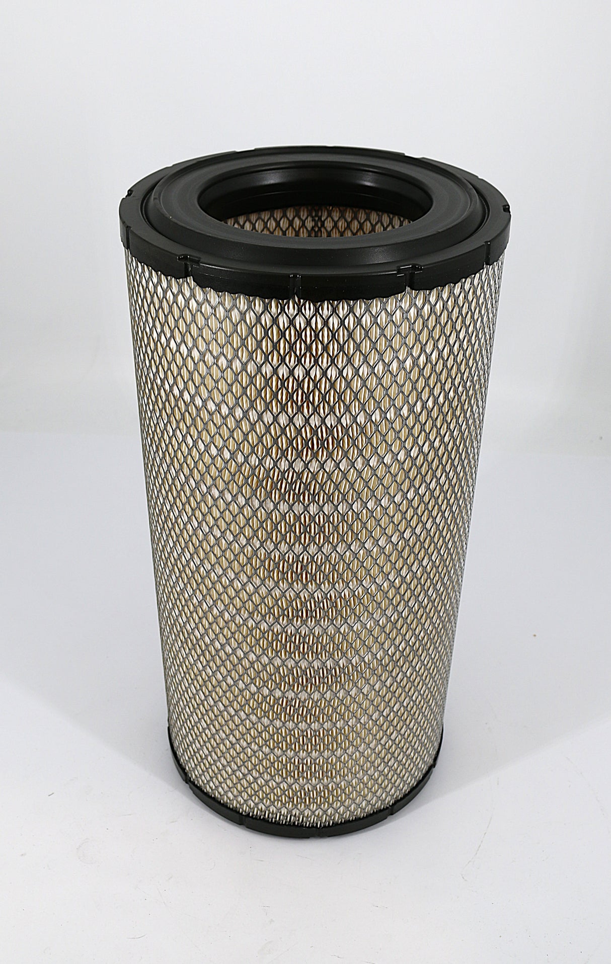 BALDWIN ­-­ RS3517 ­-­ RADIAL SEAL OUTER AIR ELEMENT