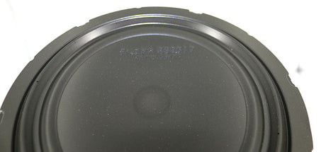 BALDWIN ­-­ RS3517 ­-­ RADIAL SEAL OUTER AIR ELEMENT