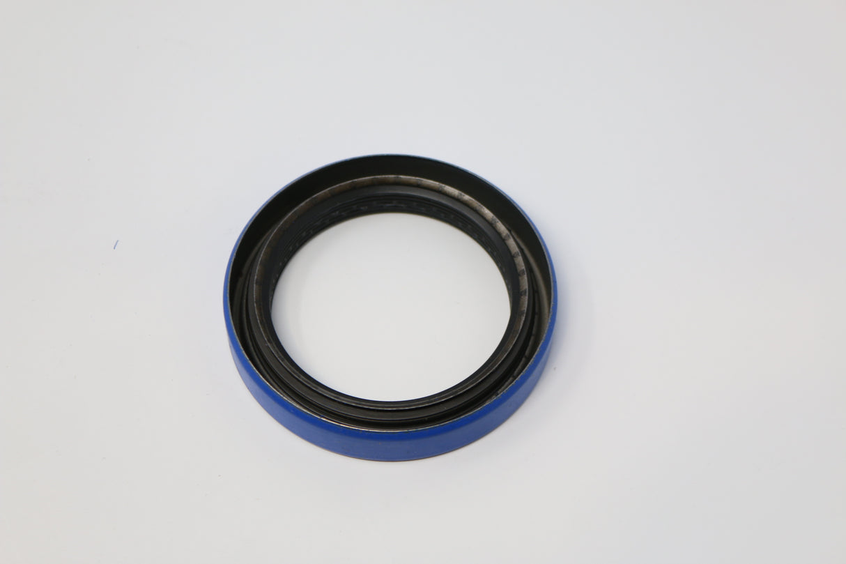 MACK ­-­ 7843-4290006 ­-­ SEAL ASM