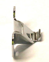 MACK ­-­ 85153122 ­-­ SOCKET