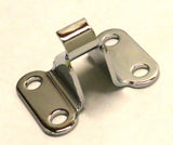 MACK ­-­ 85153122 ­-­ SOCKET