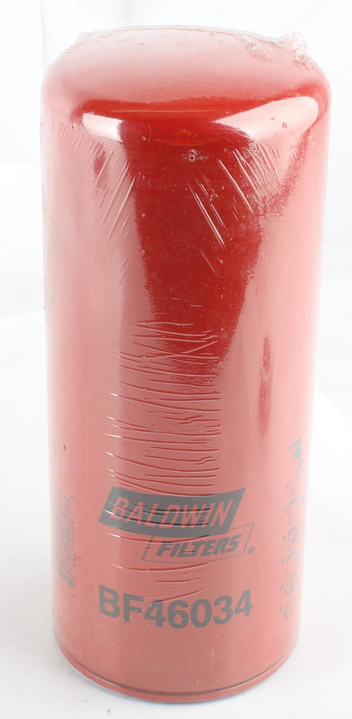 BALDWIN ­-­ BF46034 ­-­ FUEL SPIN ON