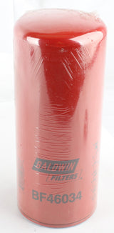 BALDWIN ­-­ BF46034 ­-­ FUEL SPIN ON