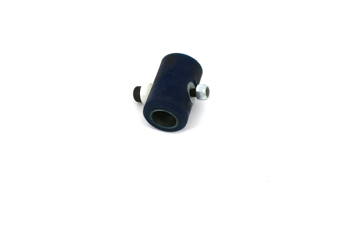 MACK ­-­ 3302-MS9963399 ­-­ SHIFTER ISOLATOR BUSHING