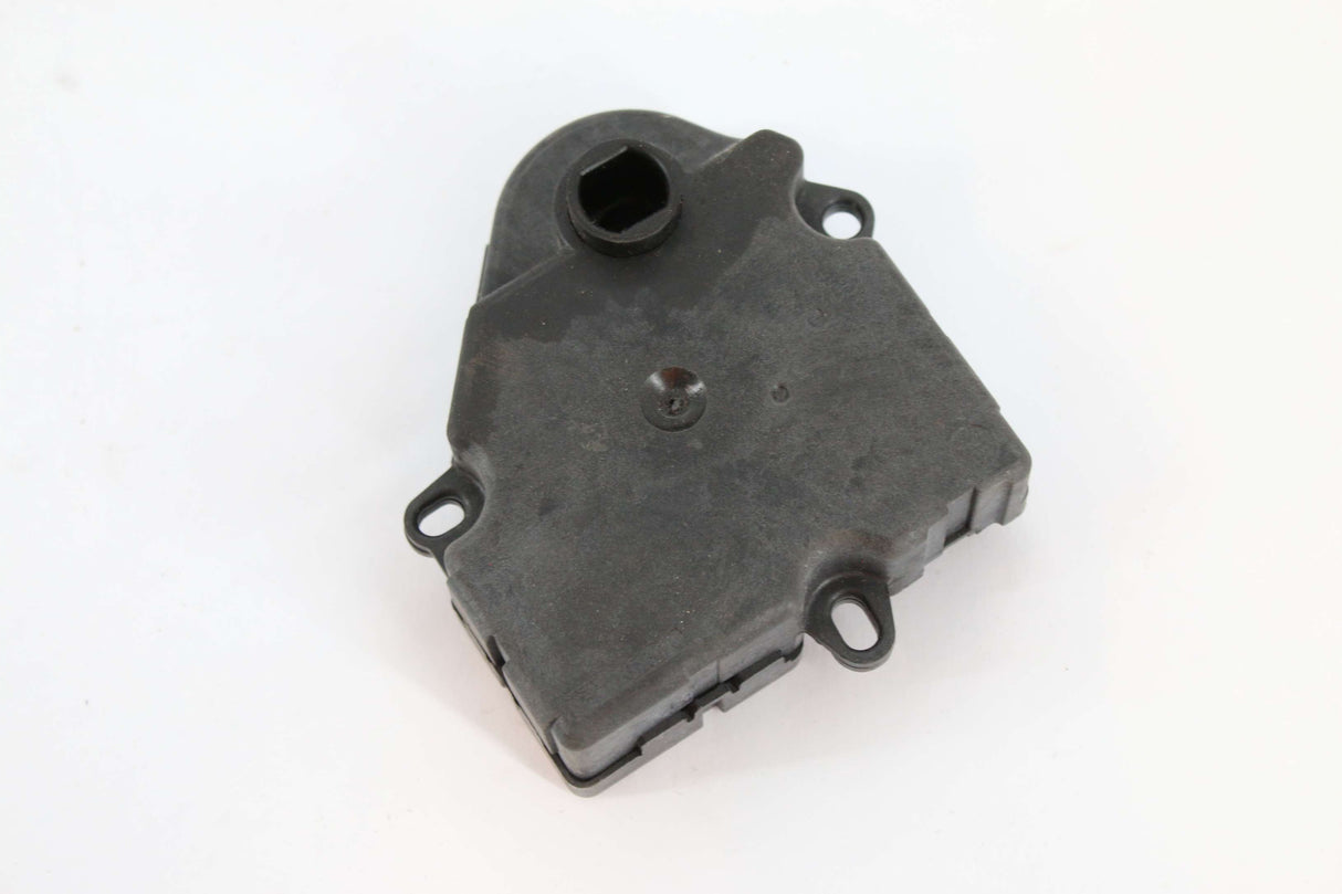 MACK ­-­ 1000-HP22530 ­-­ HTR ACTUATOR