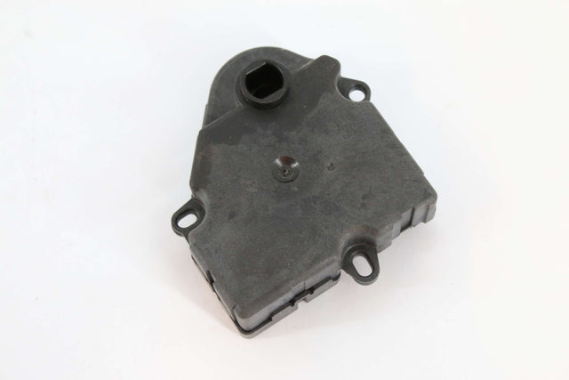 MACK ­-­ 1000-HP22530 ­-­ HTR ACTUATOR