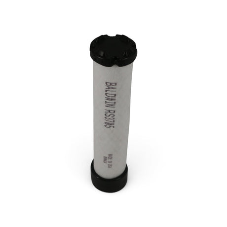 BALDWIN ­-­ RS3705 ­-­ RADIAL SEAL INNER AIR ELEMENT