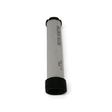 BALDWIN ­-­ RS3705 ­-­ RADIAL SEAL INNER AIR ELEMENT