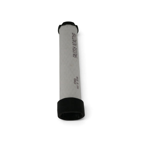 BALDWIN ­-­ RS3705 ­-­ RADIAL SEAL INNER AIR ELEMENT