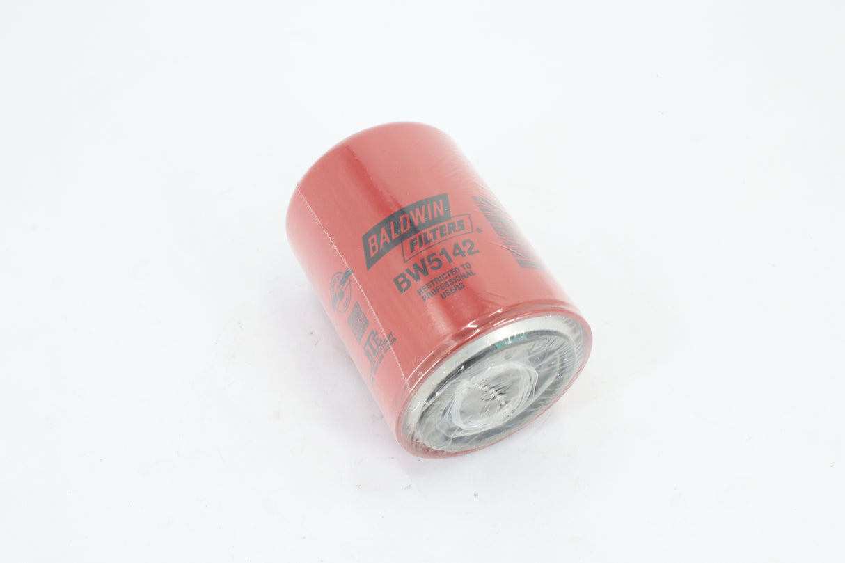 BALDWIN ­-­ BW5142 ­-­ COOLANT SPIN-ON WITH BTE FORMU
