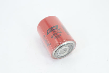 BALDWIN ­-­ BW5142 ­-­ COOLANT SPIN-ON WITH BTE FORMU