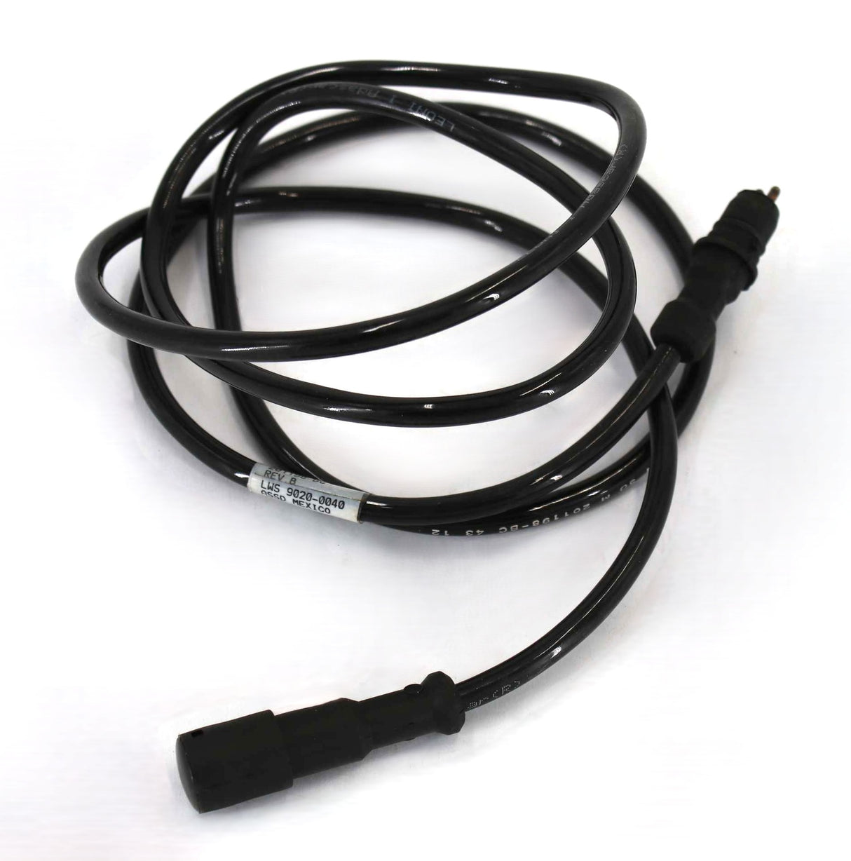 MACK ­-­ 5396-AL919802 ­-­ CABLE - SENSOR LEAD EXTENSION 1.5M