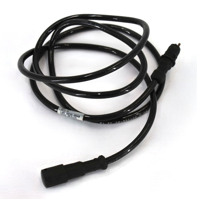 MACK ­-­ 5396-AL919802 ­-­ CABLE - SENSOR LEAD EXTENSION 1.5M