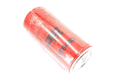 BALDWIN ­-­ BT8443 ­-­ HYDRAULIC OR LUBE SPIN-ON