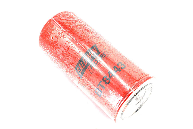 BALDWIN ­-­ BT8443 ­-­ HYDRAULIC OR LUBE SPIN-ON