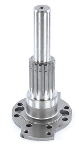 DANA SPICER ­-­ 204899 ­-­ FLANGE-OUTPUT SHAFT & BRAKE 38