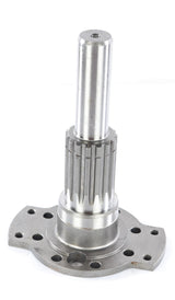 DANA SPICER ­-­ 204899 ­-­ FLANGE-OUTPUT SHAFT & BRAKE 38