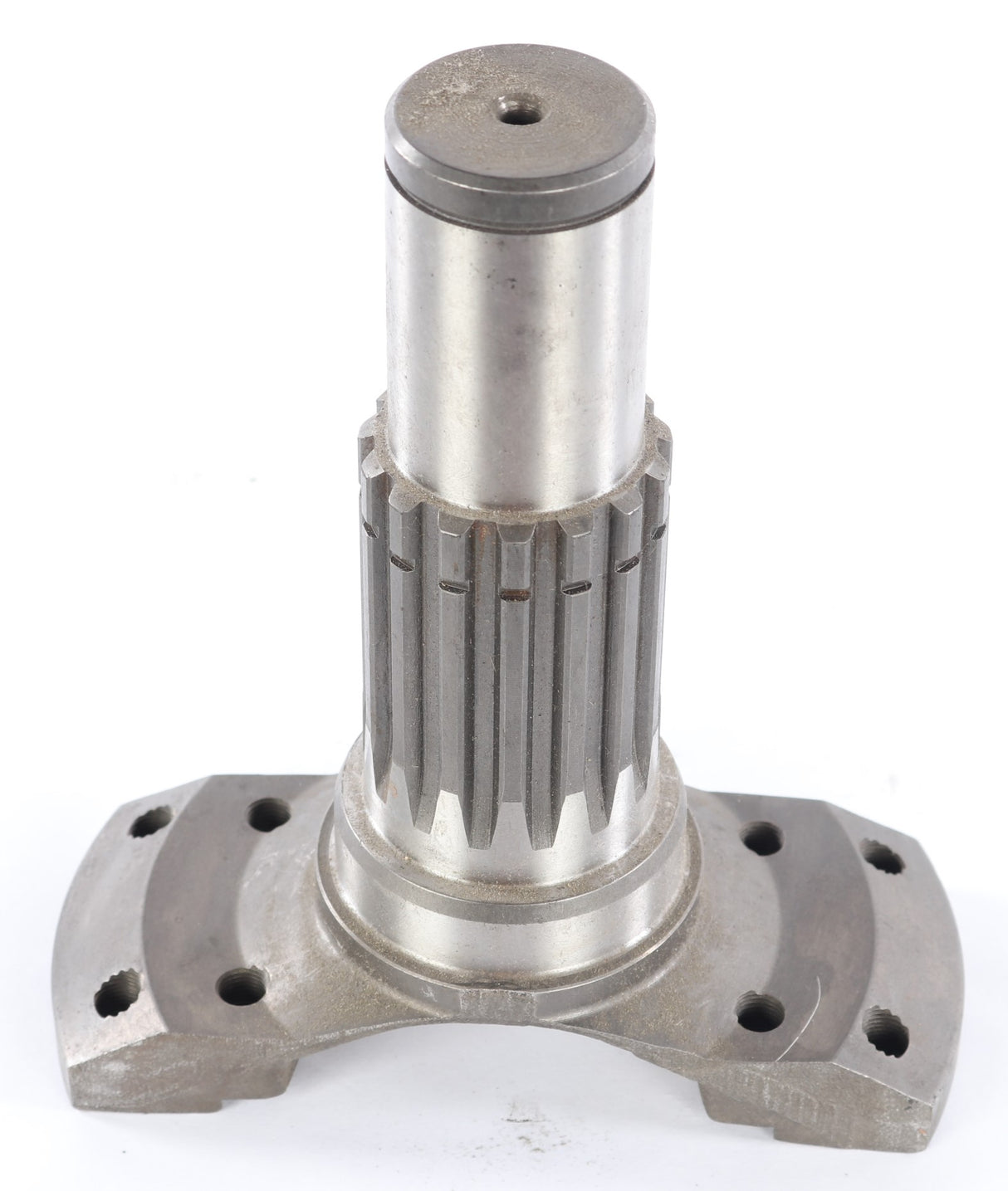 DANA SPICER ­-­ 204900 ­-­ FLANGE-OUTPUT SHAFT & BRAKE 5C