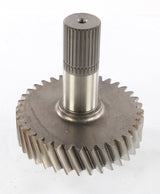 DANA SPICER ­-­ 214467 ­-­ SHAFT-INPUT DROPBOX 36T