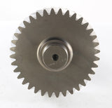 DANA SPICER ­-­ 214467 ­-­ SHAFT-INPUT DROPBOX 36T