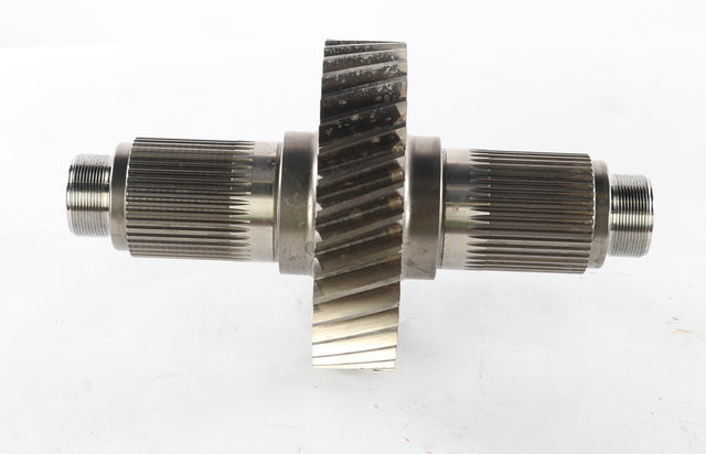 DANA SPICER ­-­ 214468 ­-­ SHAFT-OUTPUT DROPBOX 36T