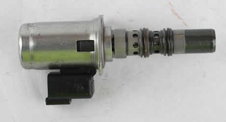 I004877620_112014.956.jpg