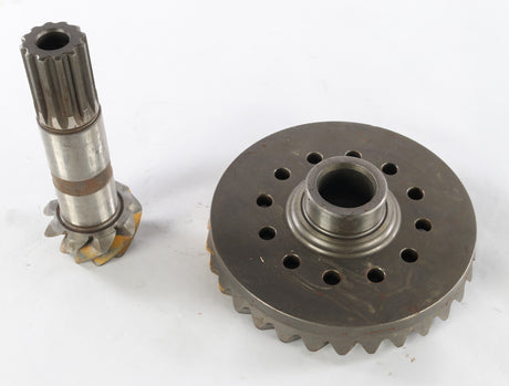 DANA SPICER ­-­ 11004.500.04 ­-­ BEVEL GEAR SET