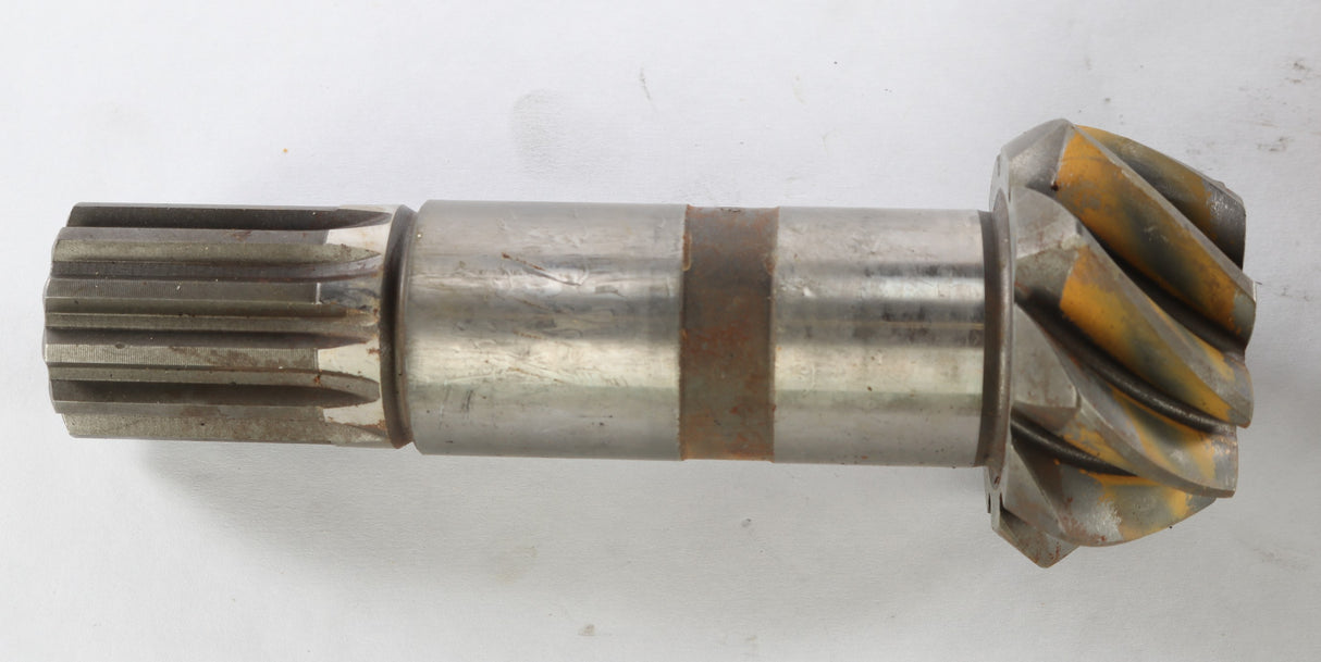 DANA SPICER ­-­ 11004.500.04 ­-­ BEVEL GEAR SET