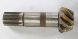 DANA SPICER ­-­ 11004.500.04 ­-­ BEVEL GEAR SET