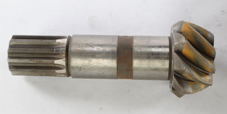 DANA SPICER ­-­ 11004.500.04 ­-­ BEVEL GEAR SET