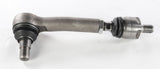 DANA SPICER ­-­ 21124.626.05 ­-­ TIE ROD SHAFT