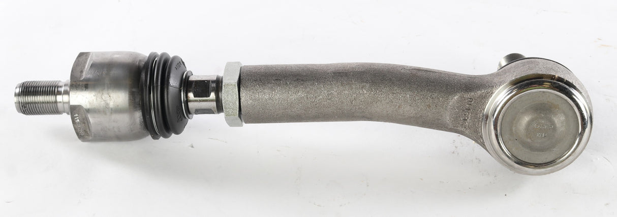 DANA SPICER ­-­ 21124.626.05 ­-­ TIE ROD SHAFT