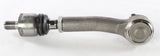 DANA SPICER ­-­ 21124.626.05 ­-­ TIE ROD SHAFT