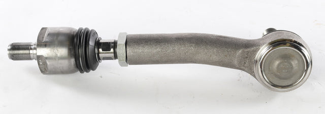 DANA SPICER ­-­ 21124.626.05 ­-­ TIE ROD SHAFT