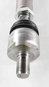 DANA SPICER ­-­ 21124.626.05 ­-­ TIE ROD SHAFT