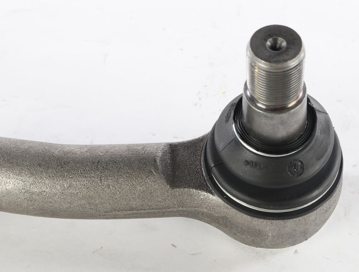 DANA SPICER ­-­ 21124.626.05 ­-­ TIE ROD SHAFT