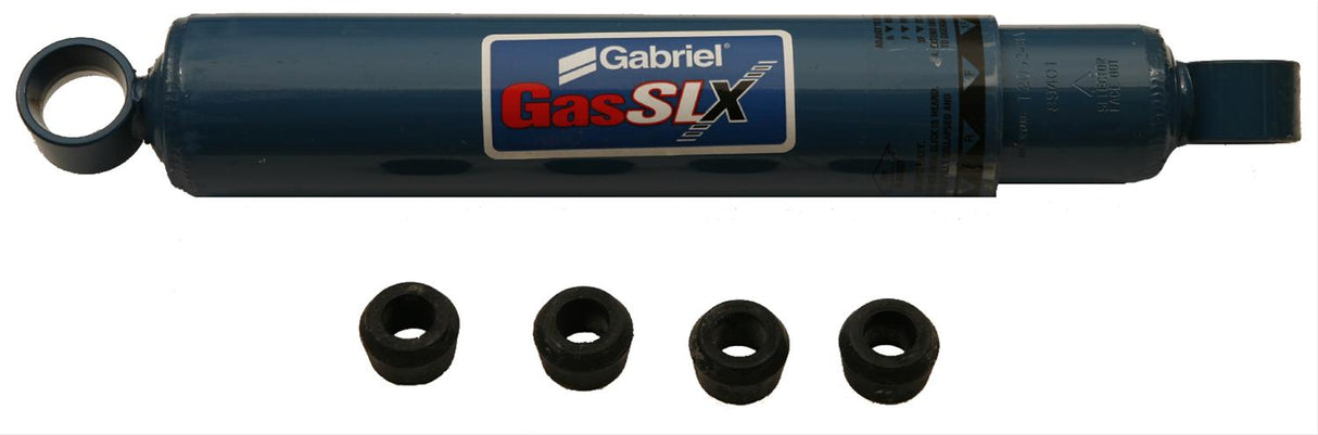 GABRIEL ­-­ 89401 ­-­ GASSLX FRONT SHOCK ABSORBER