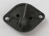 VOLVO PENTA ­-­ 23540766 ­-­ COVER