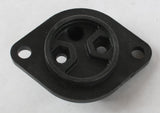 VOLVO PENTA ­-­ 23540766 ­-­ COVER