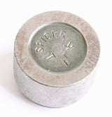 DANA SPICER ­-­ 3-6-341 ­-­ BRG CUP