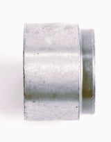 DANA SPICER ­-­ 3-6-341 ­-­ BRG CUP
