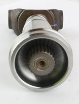 I004878107_84651.497.jpg