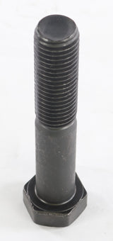MANITOWOC GROVE ­-­ 00434405 ­-­ HEXAGON BOLT