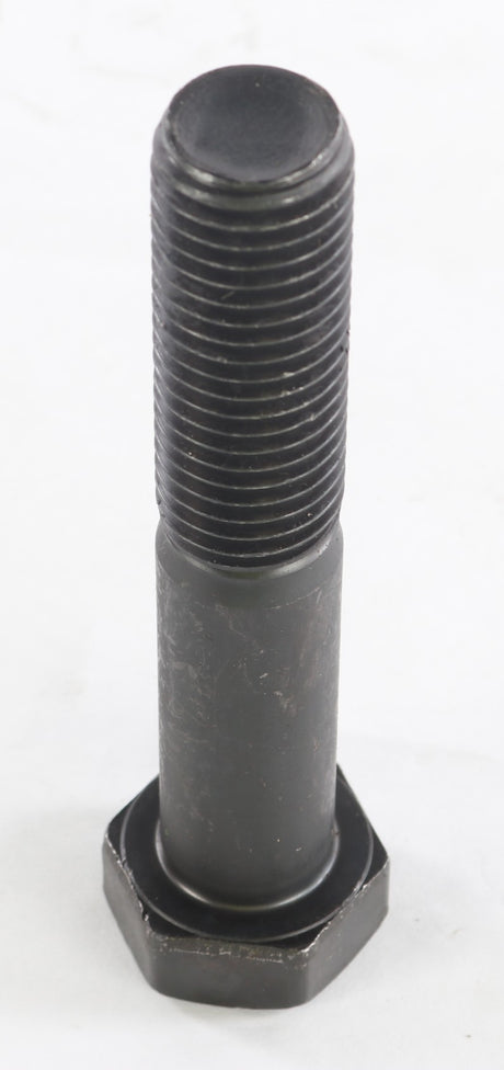 MANITOWOC GROVE ­-­ 00434405 ­-­ HEXAGON BOLT