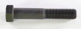 MANITOWOC GROVE ­-­ 00434405 ­-­ HEXAGON BOLT