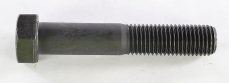 MANITOWOC GROVE ­-­ 00434405 ­-­ HEXAGON BOLT