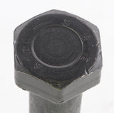 MANITOWOC GROVE ­-­ 00434405 ­-­ HEXAGON BOLT