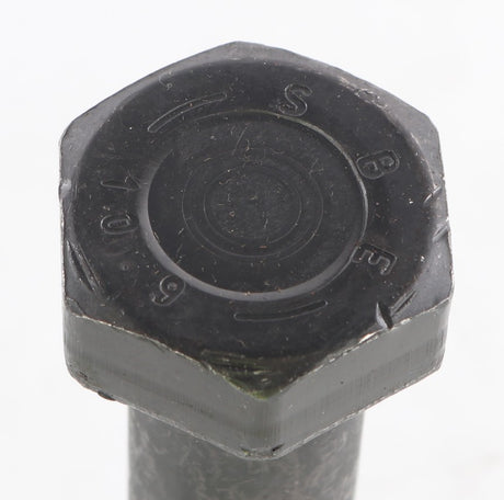 MANITOWOC GROVE ­-­ 00434405 ­-­ HEXAGON BOLT