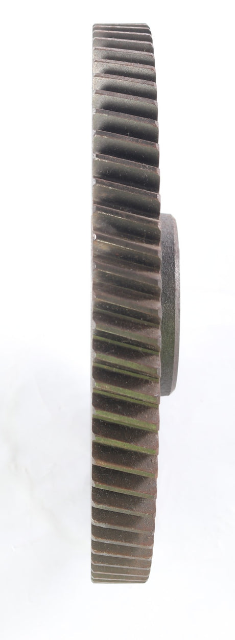 MANITOWOC GROVE ­-­ 01375593 ­-­ DRIVE GEAR